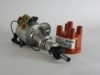 BOSCH 0 986 237 002 Distributor, ignition
